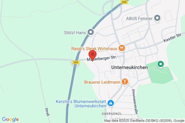 Langlechner GmbH & Co. KG