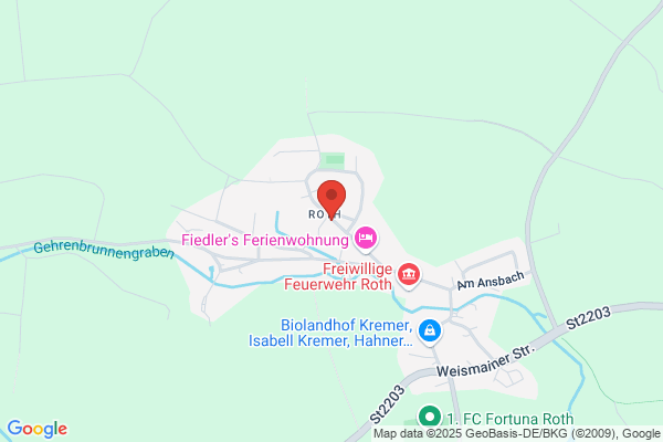 Nagelstudio und med. Fußpflege Marias