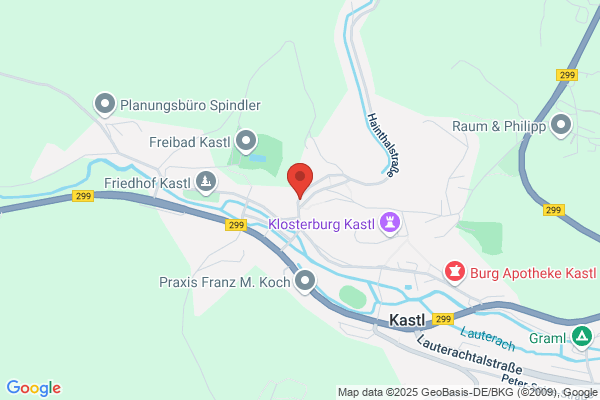 Postagentur Poppler Schreibwaren
