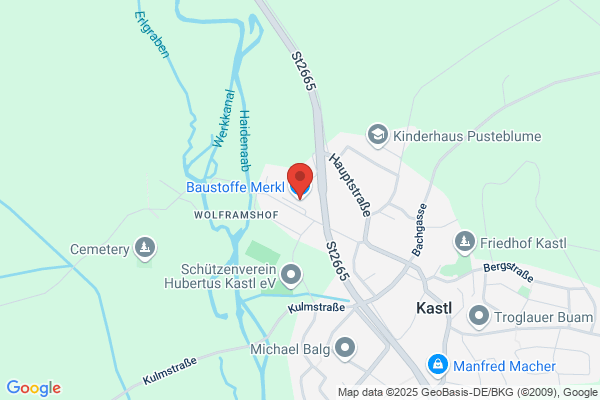 Praktiker