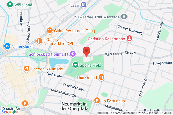 Realschule
