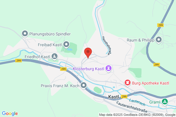 Gasthof Hiasl