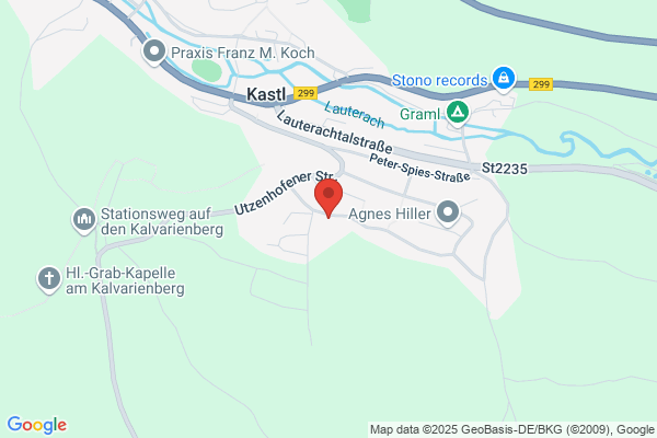 Meiller - Medien