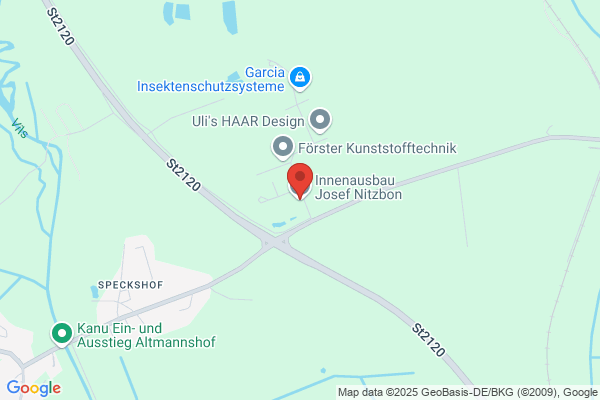 Nitzbon Erhard oder 09666-188910