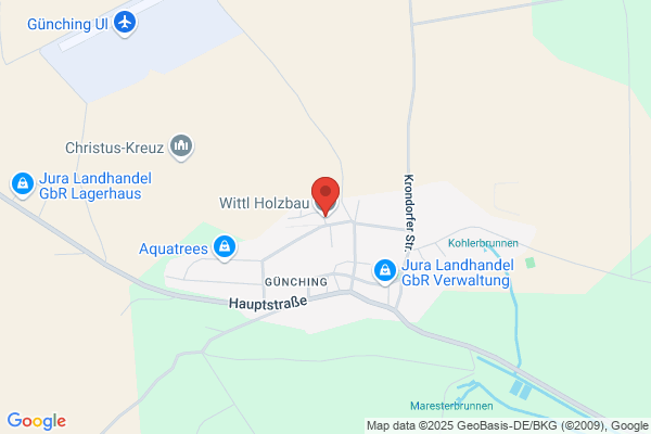 Willibald Nutz