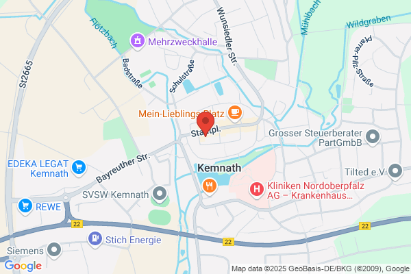 SuXuL Kemnath