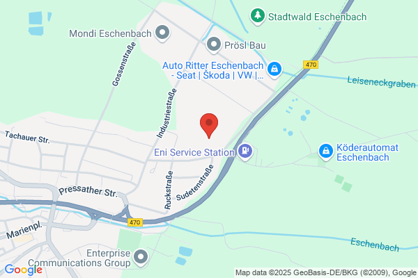 Autopflegecenter