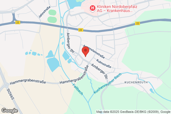 Bayernland e.G.