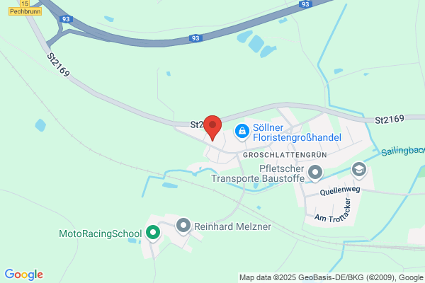 Kastler Werbeagentur