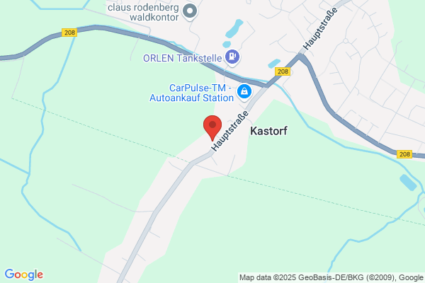 Agentur-Exclusive