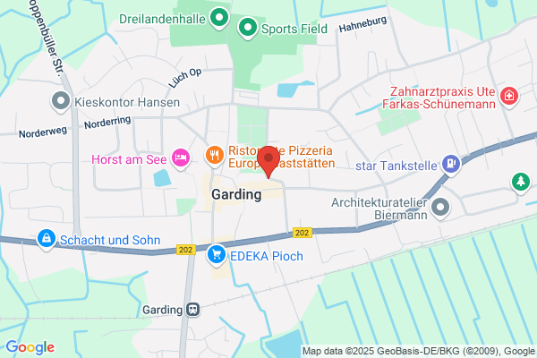 Marienstift