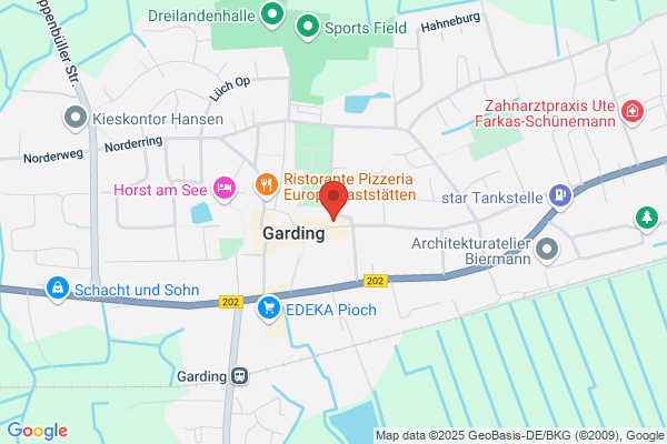 Gaststätte Luettmatten