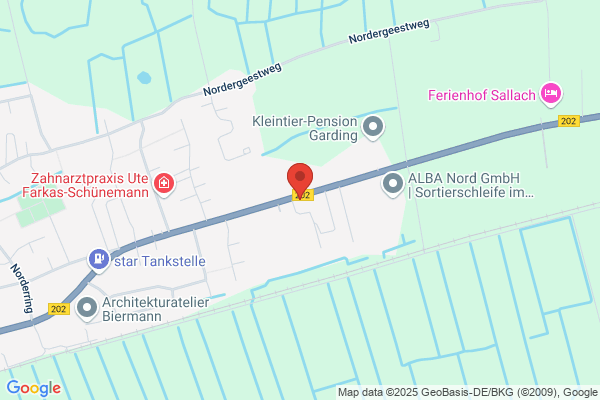 Dornbusch Baugesellschaft mbH