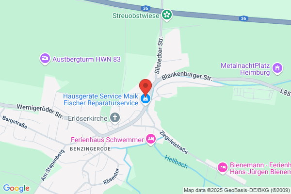 Ergotherapeutische Trainingstherapie