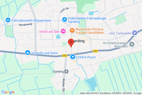Everschop Apotheke Hella Behm