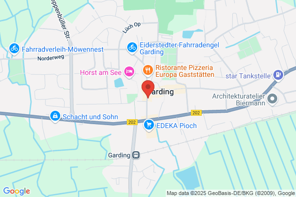 Immobilien-Lorenzen
