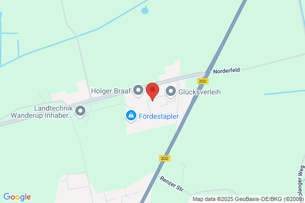 Jungnickel GmbH