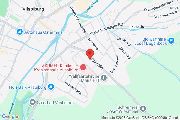 Karmelitinenkloster