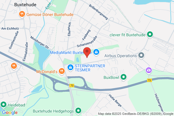 Nassau Tore GmbH