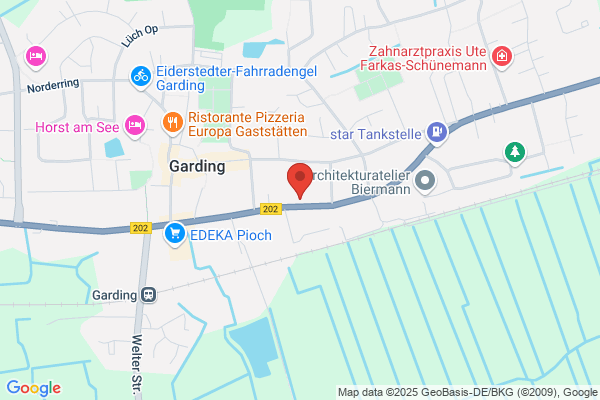 Rinderhorn.de
