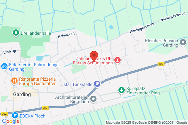 Thomas Andresen Versicherungs-