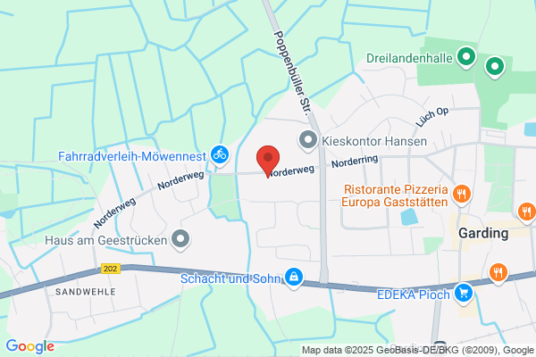 Tödten GmbH