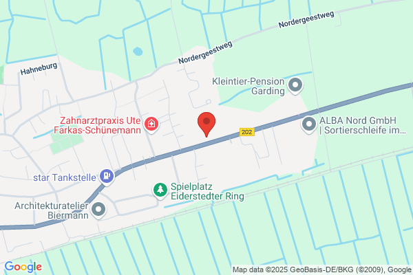 Viehhandlung Spreckelsen GmbH