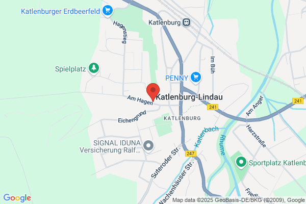 fefatec GmbH