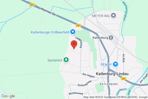 VRK Agentur Dirk Otto