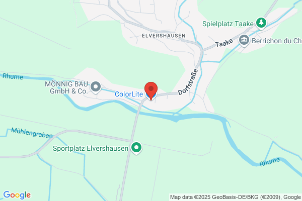 ColorLite GmbH