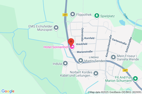 Hollstein Rainer u. Monika Fahrschule
