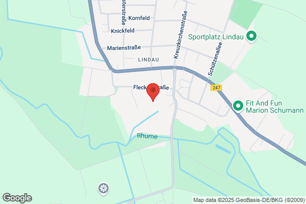 Kordes Elektrotechnische Fabrik GmbH u. Co. Norbert