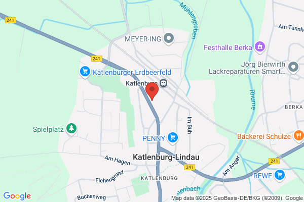 Marhenke