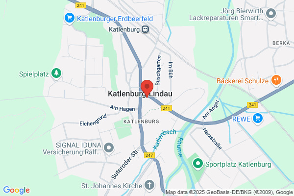 Nähmaschinen Strogies