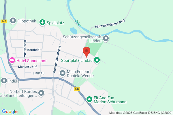 Hauptschule- u. Realschule