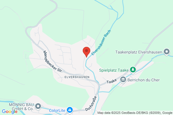 Düvel