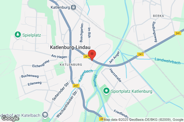 VGH Versicherungen: Kay Stöckemann
