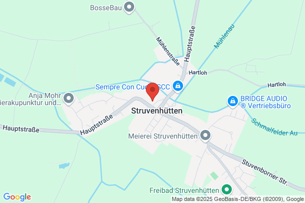 LVM Versicherung Roberto Andres - Versicherungsagentur