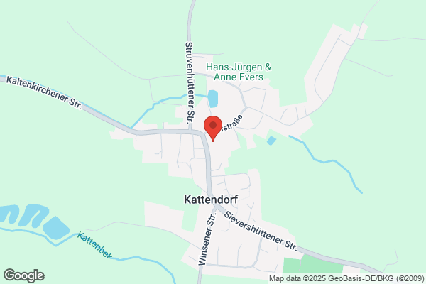 Stiftung Das Rauhe Haus - Arbeiten in Kattendorf