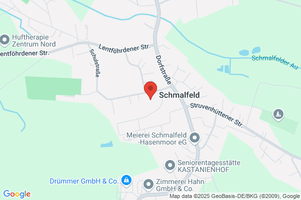 Grundschule