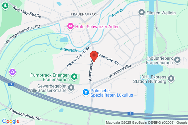 Hautnah Nagelneu