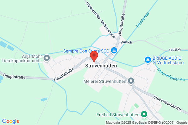L-T-N Lüftungstechnik Nord