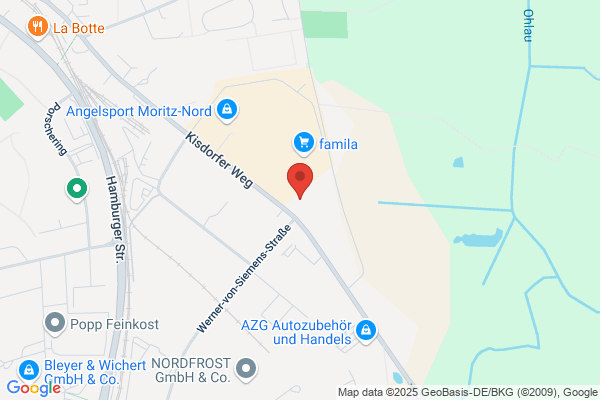 Tanktechnik Dringelburg GmbH