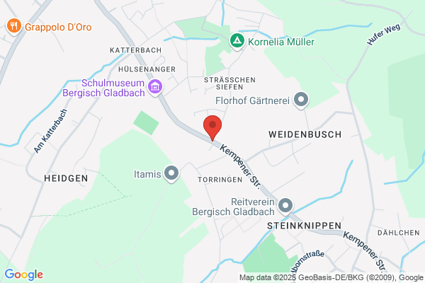 Heiner Schwecke