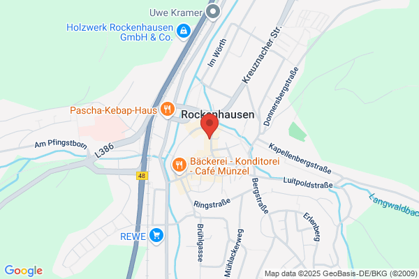 Bücherei