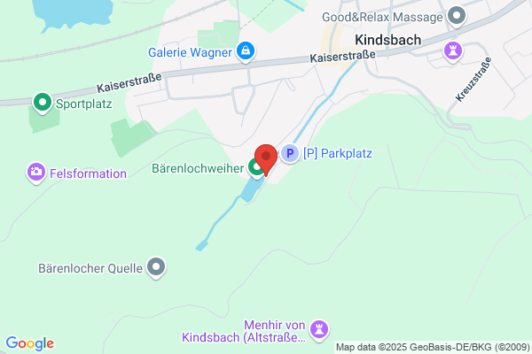 Kahnweilerhaus