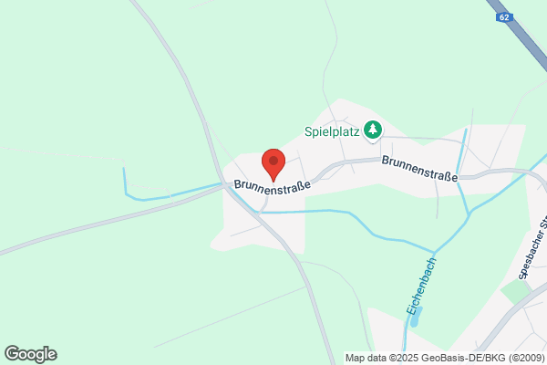 Stöckl-Image