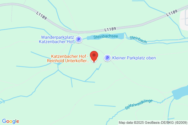 anderlager