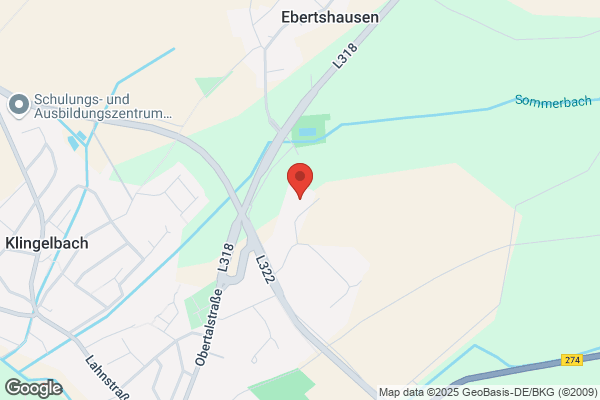 Aar Einrich Recycling GmbH