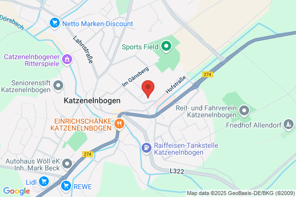Grundschule